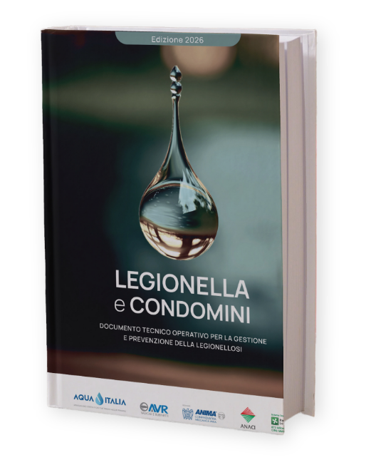 libro-legionella-condomini