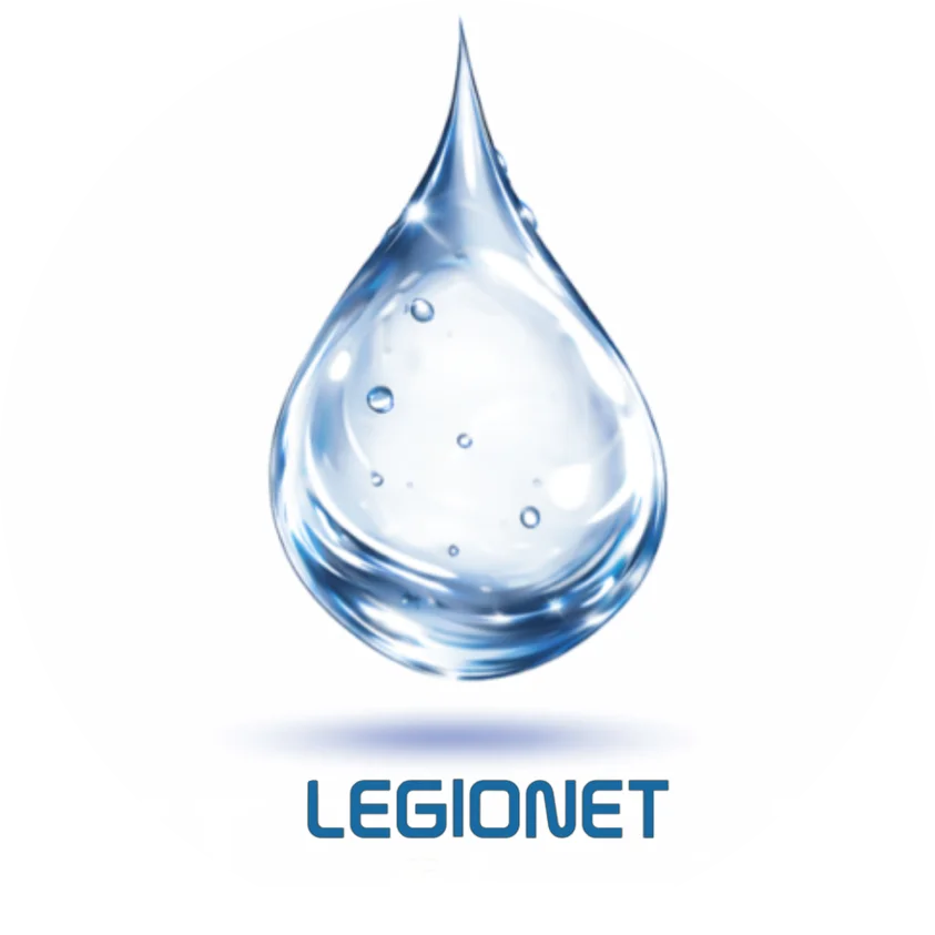 logo-legionet